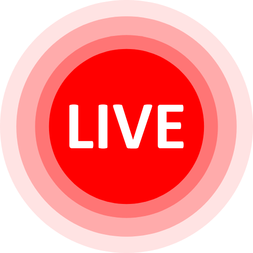 Arab Live Sex Chat